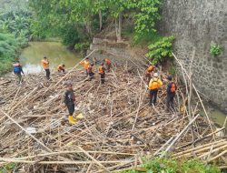 7 Hari Pencarian Tidak Terdapat Tanda Tanda Keberadaan Korban, Operasi SAR Dinyatakan Ditutup