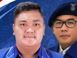 Mei Mendatang Partai Demokrat Jaring Calon Kepala Daerah Kabupaten Way Kanan