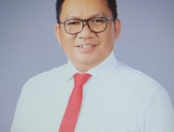 Dinas Pekerjaan Umum dan Tata Ruang Pesisir Barat Rencanakan Kegiatan Peningkatan Jalan di Tiga Titik
