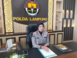 Sentra Gakkumdu Pesisir Barat Diresmikan: Siap Awasi Pilkada 2024