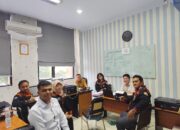 Tersangka Kasus Pencabulan Anak Diburu di Tiga Provinsi, Polda Lampung Intensifkan Pengejaran