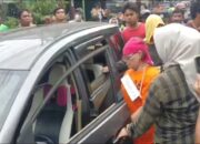 Pengacara Minta Jamwas Monitoring Perkara Dosen Bunuh Suami