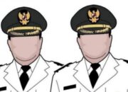 Pelantikan Kepala Daerah Resmi Ditunda