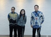 Kemkomdigi Bersama Bapisus Siap Kolaborasi Tingkatkan Efisiensi dan Transparansi
