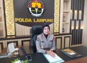 Polisi Selidiki Dugaan Ibu Alami Baby Blues hingga Berujung Tindak Kekerasan di Lampung Timur
