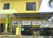 Dimintai Uang 25 Juta Budi Gagal Jadi Kepling