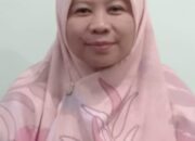 Himbauan Kepala Dinas Kesehatan Pesisir Barat Terkait Perubahan Cuaca