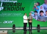 Pemprov Apresiasi PGRI Sumut Selenggarakan Seminar ‘Waktunya Inovasi Pendidik