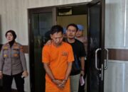 Polisi: Korban Penganiayaan Ada Dua Pegawai DAMRI