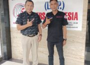 Pentingnya Uji Sertifikasi Kompetensi Wartawan untuk Profesionalisme Pers