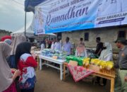 Jaga Stabilitas Harga, Pemkot Bandar Lampung gelar Pasar Murah
