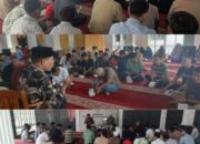 Kuasai Sains Dan Teknologi Untuk Kejayaan Islam