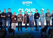 APTIKNAS Apresiasi Karya Anak Bangsa Cloud Nusantara Bersaing Dengan Produk Global