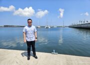 Gugatan CV Bali Marine Service Tidak Dapat Diterima, Justru Terbukti Lakukan Wanprestasi