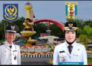 APDESI Banjit Ucapkan Selamat atas Pelantikan Ayu Asalasiyah sebagai Bupati Way Kanan 2025–2030