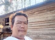 GWI Pesisir Barat Berduka, Kabid Humas Ferdiansyah Tutup Usia