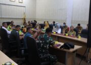 Dukung Program Nasional, Pemprov Lampung Siap Tingkatkan Layanan Perumahan untuk Rakyat