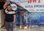 Dugaan Penggelapan Pengurusan Pajak dan Mutasi Kendaraan Seorang Warga Lapor ke Polda Lampung