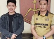 Dugaan Kekerasan oleh Pelajar di Way Kanan, Paman Korban Sampaikan Klarifikasi dan Polisi Selidiki Dugaan Kasusnya