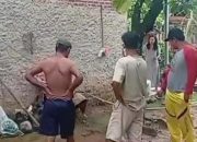 Empat Rumah di Ketibung Dibobol Maling, Dua Motor dan Barang Berharga Raib
