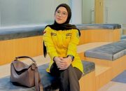 Kritisi Para Pengusaha Putri Nabila Damayanti, SH Pertanyakan Kenapa Anak Didik Harus Jadi Korban dan Dijadikan Proyek Untung Besar