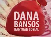 Viral! Bantuan BPNT Rp600 Ribu Warga Way Kanan Cair, Diduga Langsung Ditarik Oknum