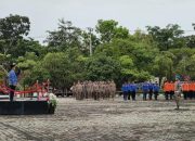 Harkitnas ke-118, Pemkab Way Kanan Ajak Masyarakat Jaga Generasi Bangsa di Era Digital