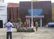 Bupati Ayu Asalasiyah: Pendidikan Kunci Membangun Generasi Unggul dan Berkarakter