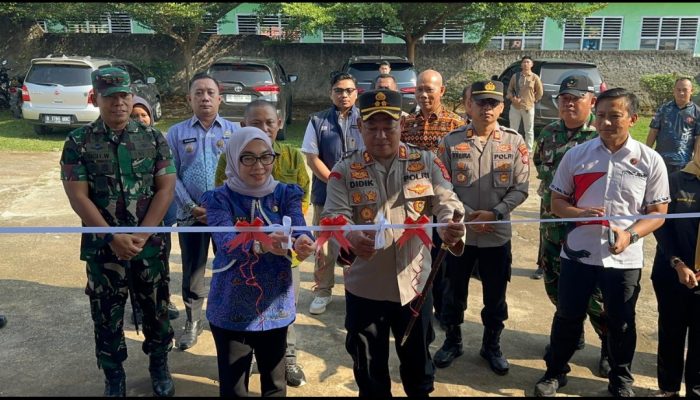 Ayu Asalasiyah: Perang Melawan Narkoba Butuh Peran Aktif Seluruh Masyarakat