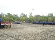 Peringati Hari Anak Nasional 2026, Pemkab Way Kanan Tegaskan Komitmen Lindungi Hak Anak