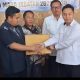 Dua Nama Mulai Berebut Kursi Wakil Bupati Way Kanan