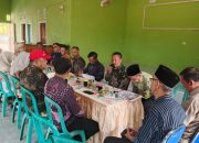 Bandar Dalam Jadi Pilot Project Kampung SIKOP, Layanan Publik Bakal Turun Langsung ke Warga