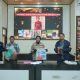 Polisi Ungkap Penyalahgunaan Solar Subsidi, Truk Bertangki Ganda Gunakan Barcode Orang Lain