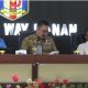 Tekan Kemiskinan, Way Kanan Pertajam APBD Berbasis SPM