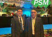 Proses Hukum Masih Berjalan di Pengadilan, PT PSMI Tanggapi Sengketa Lahan 240 Hektare di Way Kanan