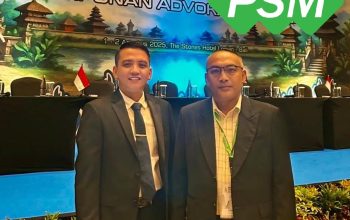 Proses Hukum Masih Berjalan di Pengadilan, PT PSMI Tanggapi Sengketa Lahan 240 Hektare di Way Kanan