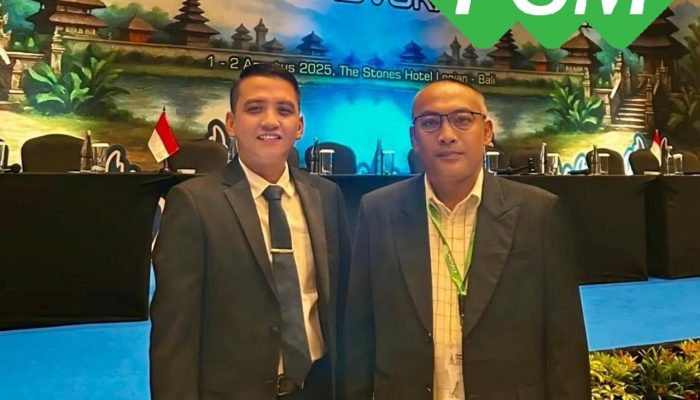 Proses Hukum Masih Berjalan di Pengadilan, PT PSMI Tanggapi Sengketa Lahan 240 Hektare di Way Kanan