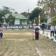Meriahkan HUT ke-81 TNI, Kodim Way Kanan Gelar Turnamen U-16